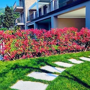  Apartment Benaco Italien